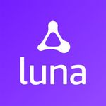 Luna: Cloud Gaming from Amazon