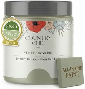 Country Ch
