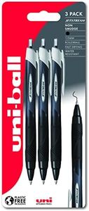 uni-ball J