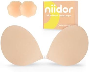 Niidor Adh