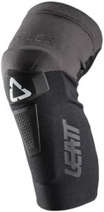 Leatt Knee
