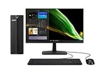 Acer Aspire XC-1660G-UW94 Desktop w