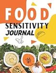 Food Sensitivity Journal: Professio