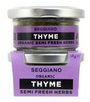 Fresh Thyme