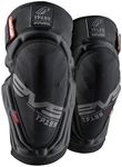 EVS SPORTS TP199 Lite Knee/Shin Gua