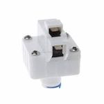 OO LALA JI Low Pressure Switch (LPS) for All Kinds of RO System