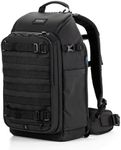 Tenba Axis v2 20L Camera Backpack f