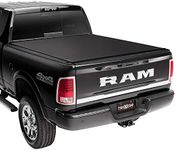 RealTruck TruXedo Pro X15 Soft Roll