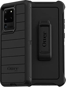 OtterBox D