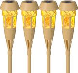 Evelynsun Solar Outdoor Lights – So