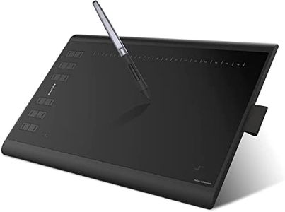 Huion Insp