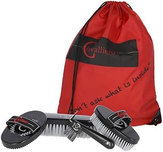 Covalliero