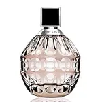 Jimmy Choo Original Eau de Perfume,