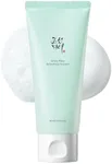 Beauty of Joseon Green Plum Refresh