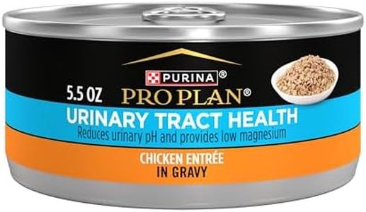 Purina Pro