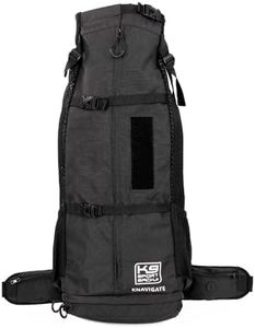 K9 Sport S