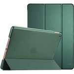 Ipad Best Cases