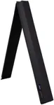 Z-Athletic Gymnastics Training Fold