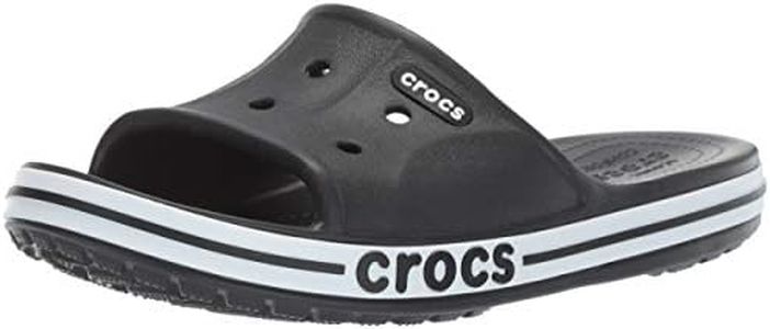 crocs Unis