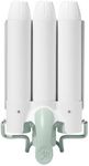 1.25" Jumbo Hair Waver Styling Attachment