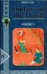 Outlaws of the Marsh/Chinese Classics/Boxed Set