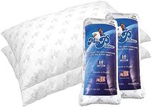 MyPillow Classic Bed Pillow Queen M