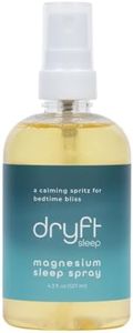Dryft Slee