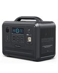 Generator For Home Emergency