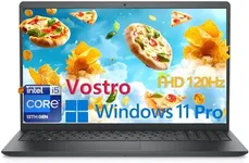 Dell 15.6" 3530 Laptop Computer for