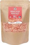 52USA Himalayan Pink Salt Coarse 2l