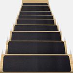 Carpet Liner For Stairs