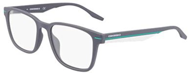 Converse Eyeglass Frames