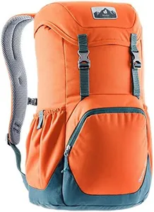 Deuter Uni