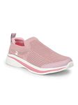 Avia Walking Shoes Women