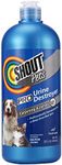 Shout for Pets Odor and Urine Elimi