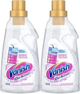 Vanish Oxi