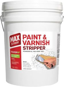 Max Strip