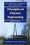 Principles of Polymer Engineering