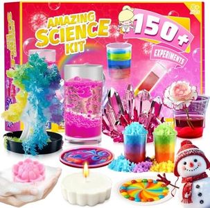 Zumist Sci