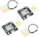 Geekstory 2 PCS GT-U7 GPS Module GP