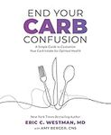 End Your Carb Confusion: A Simple G