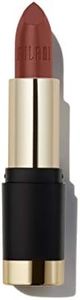 BOLD LIPSTICK 11