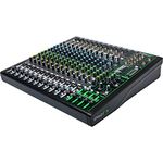 Mackie ProFX16v3 16 Channel USB Mixer