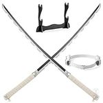 WARRIOR2 Inosuke Swords 2, 41 inch 