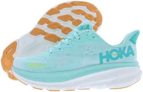 HOKA Clift