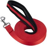 Vivifying Dog Training Lead Leash, 