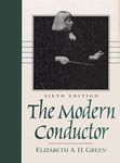 The Modern Conductor (6th Edition)