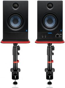 Audio Arra