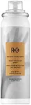 R+Co Bright Shadows Root Touch-Up Spray - Dark Blonde, 1.5 Ounce (Pack of 1)