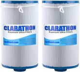 Clarathon 